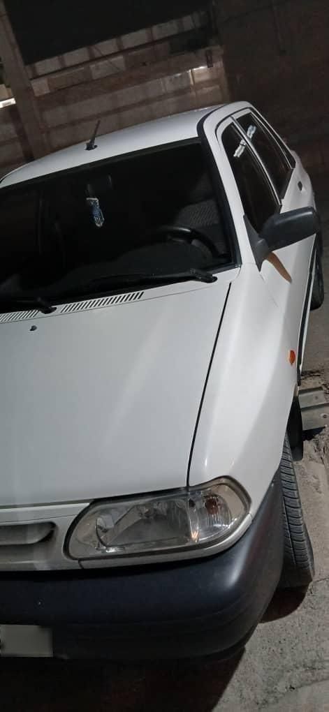 خودرو پراید، 131 آگهی ann_19548692