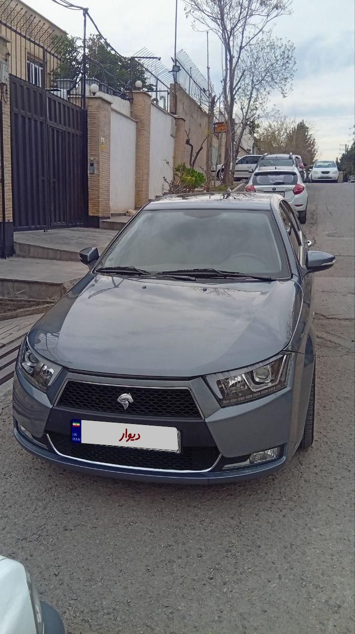 خودرو دنا، پلاس توربو آگهی ann_19548721