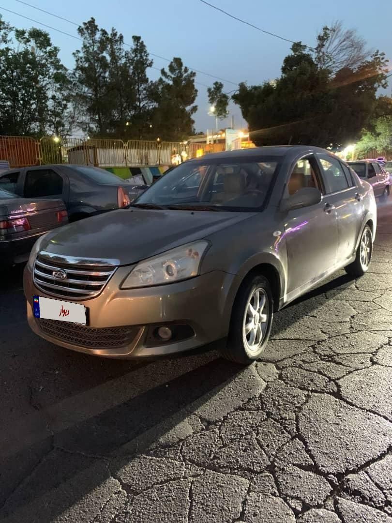 خودرو ام وی ام، 550 آگهی ann_19548751