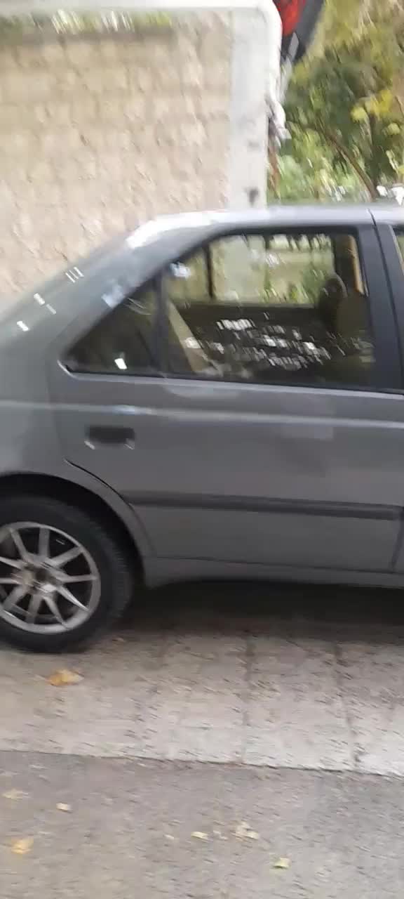 خودرو پژو، 405 آگهی ann_19548754