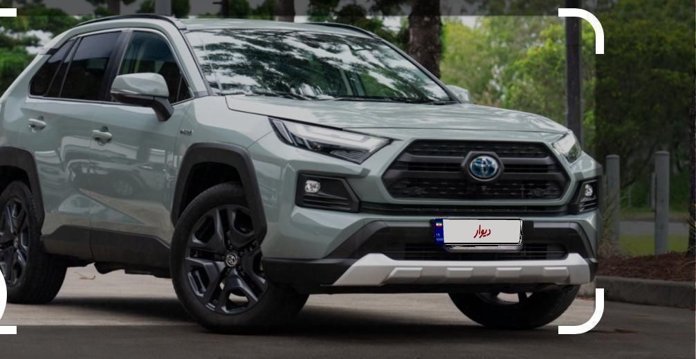 ب ام و سری 5 528i - 2016