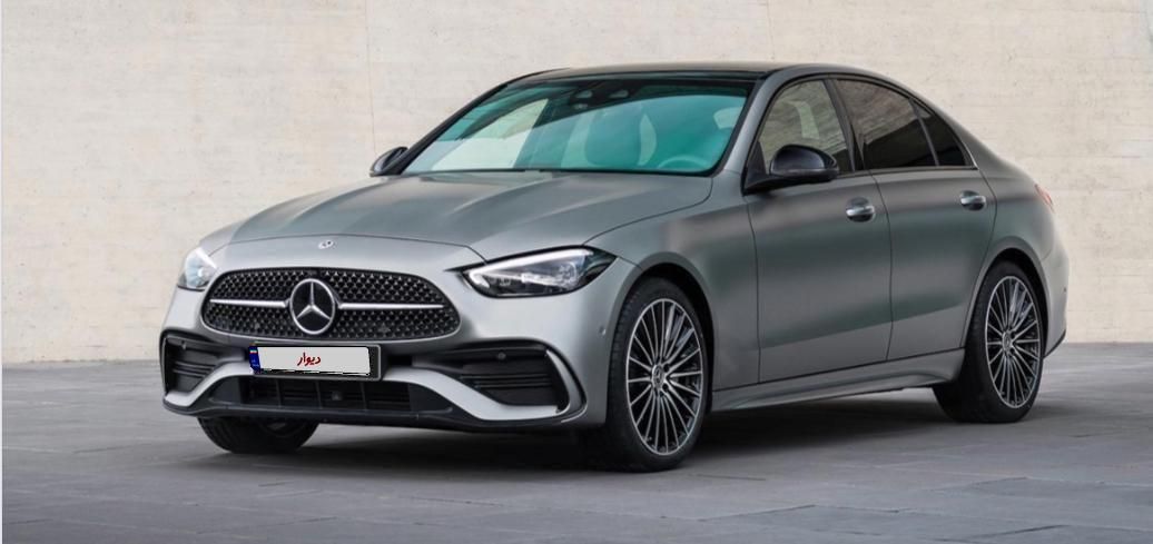 ب ام و سری 5 528i - 2016