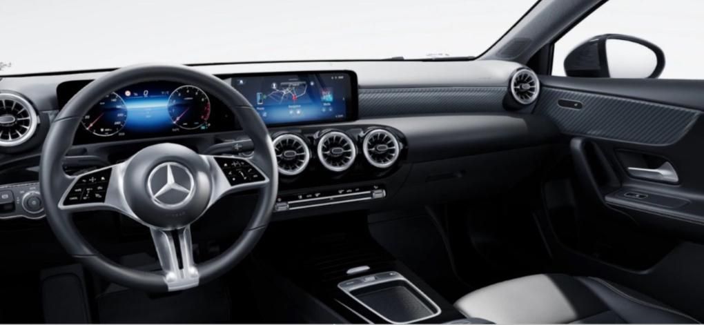 ب ام و سری 5 528i - 2016