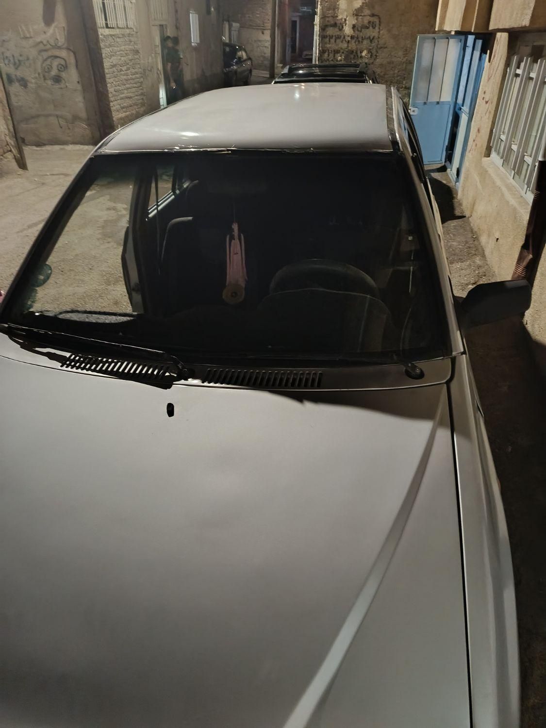 خودرو پراید، 141 آگهی ann_19548766