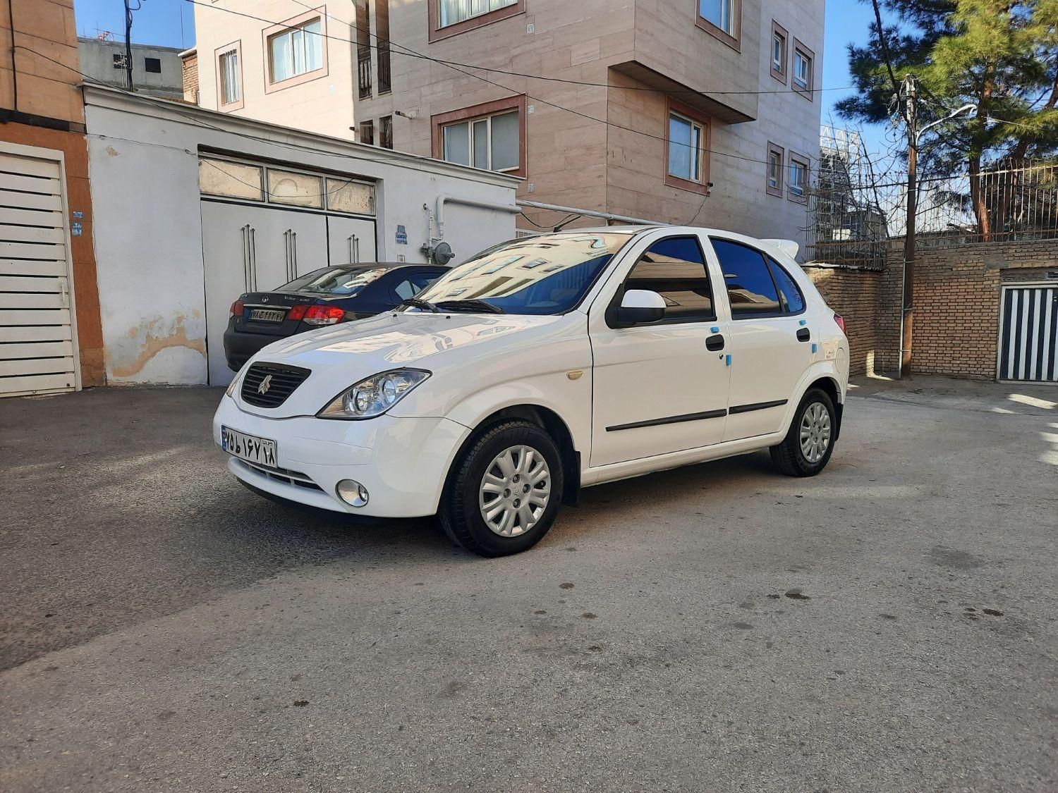 خودرو تیبا، 2 آگهی ann_19548805
