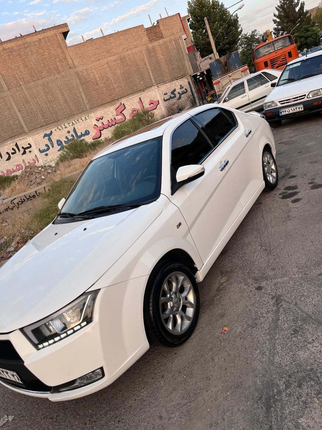 خودرو دنا، پلاس توربو آگهی ann_19548812