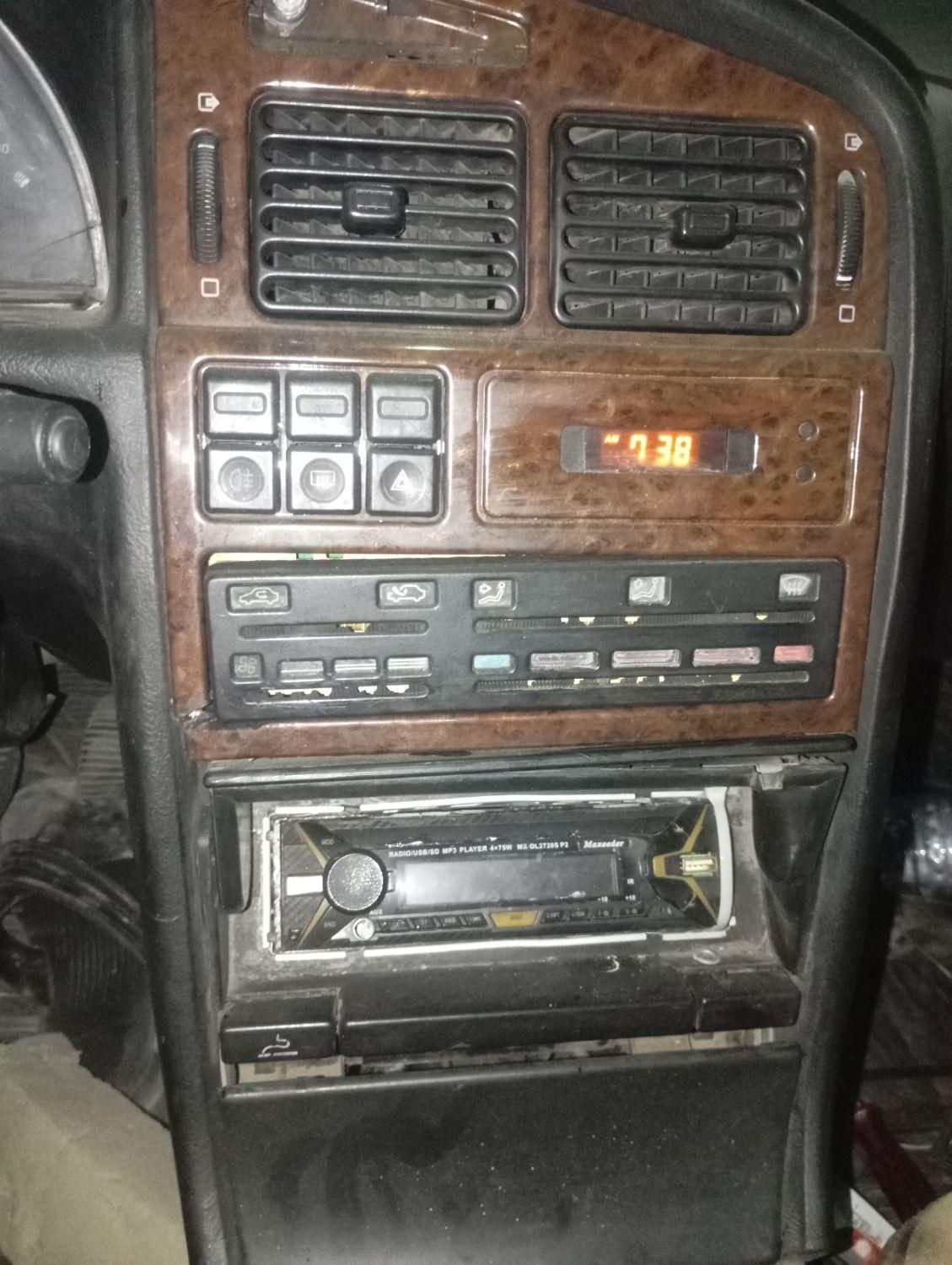 خودرو پژو، 405 آگهی ann_19548841
