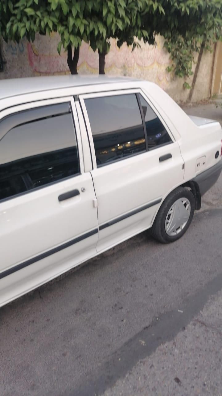 خودرو پراید، 131 آگهی ann_19548877