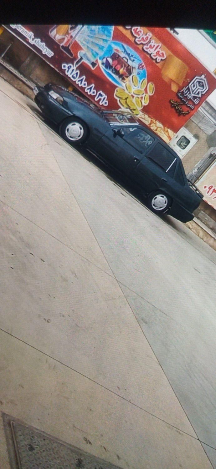 خودرو دوو، سیلو آگهی ann_19548940