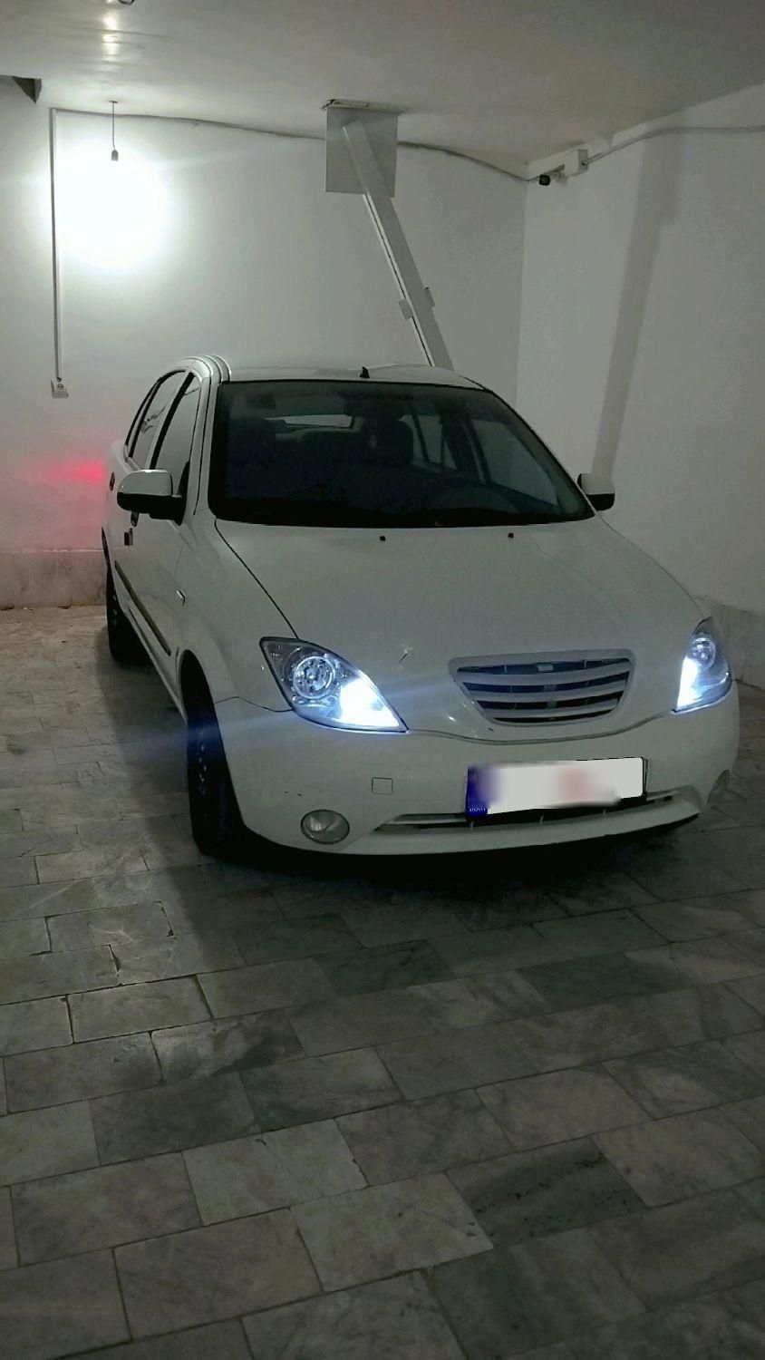خودرو تیبا، صندوق دار آگهی ann_19548963