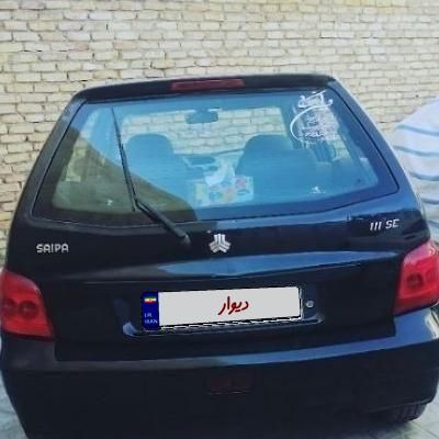 خودرو پراید، 111 آگهی ann_19548966