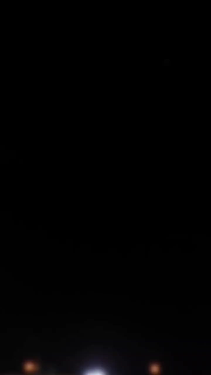 پژو 405 GLX - دوگانه سوز - 1386