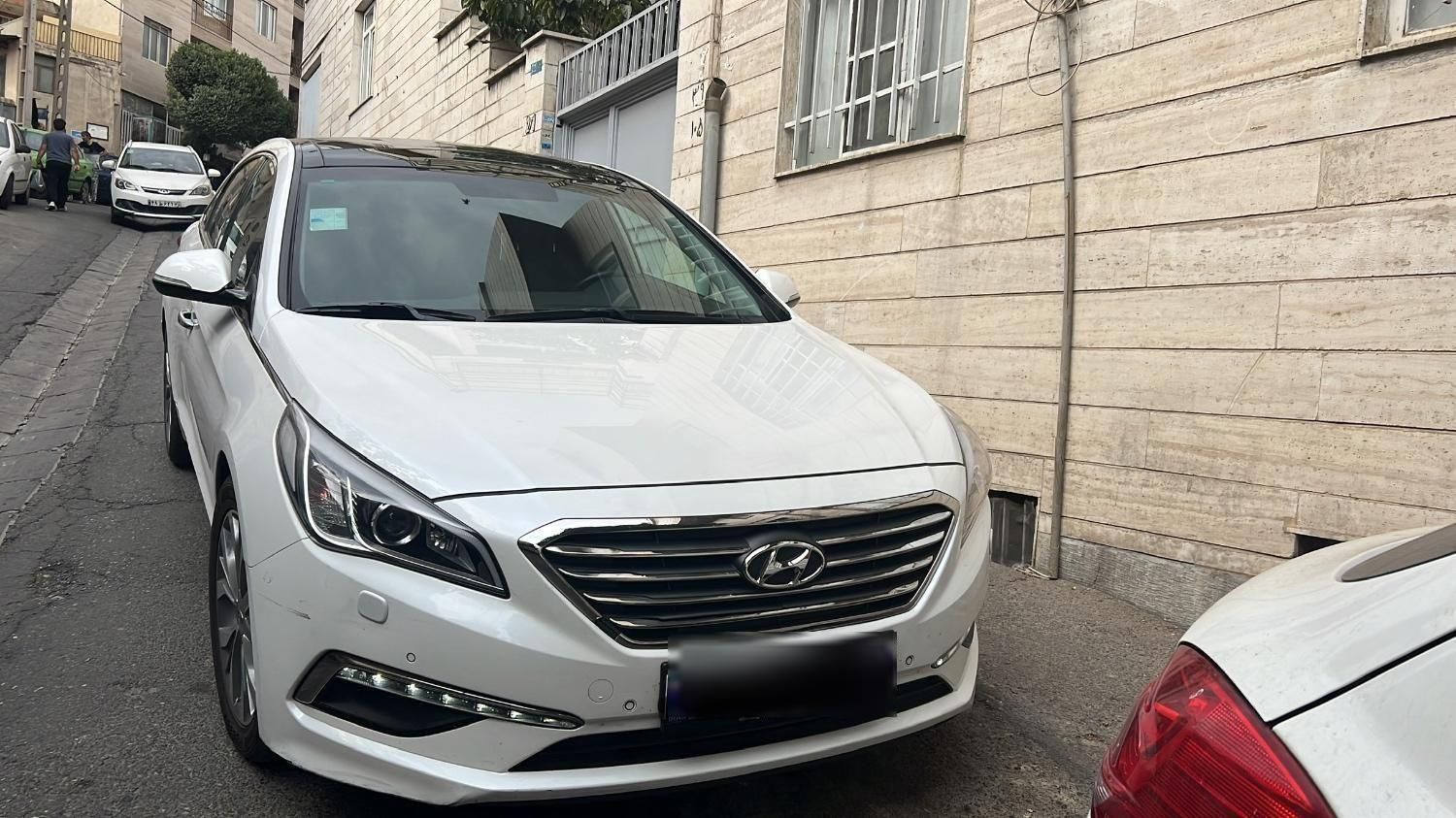 خودرو هیوندای، سوناتا آگهی ann_19549023
