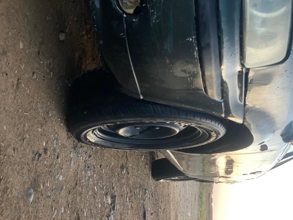 سمند LX XU7 - 1382