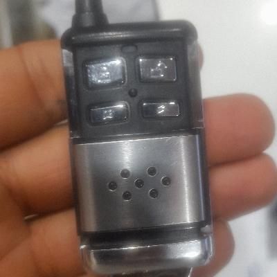 ساینا S اتوماتیک - 1402