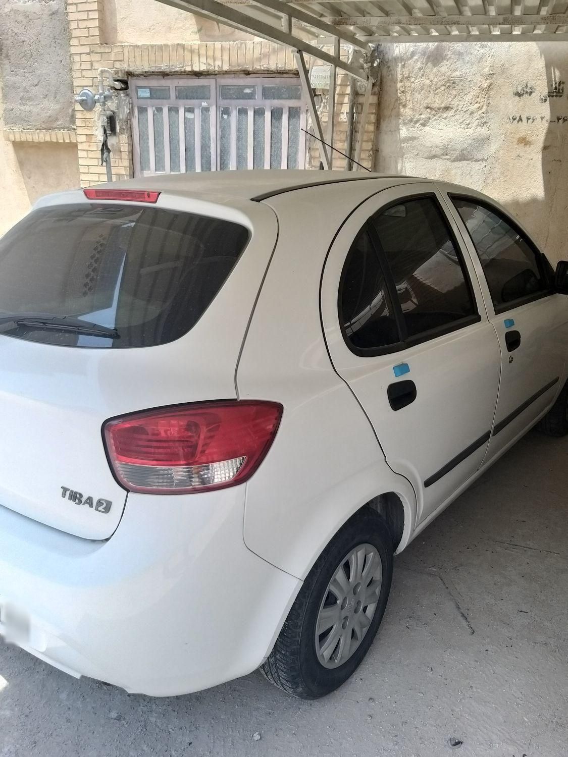 خودرو تیبا، 2 آگهی ann_19549193