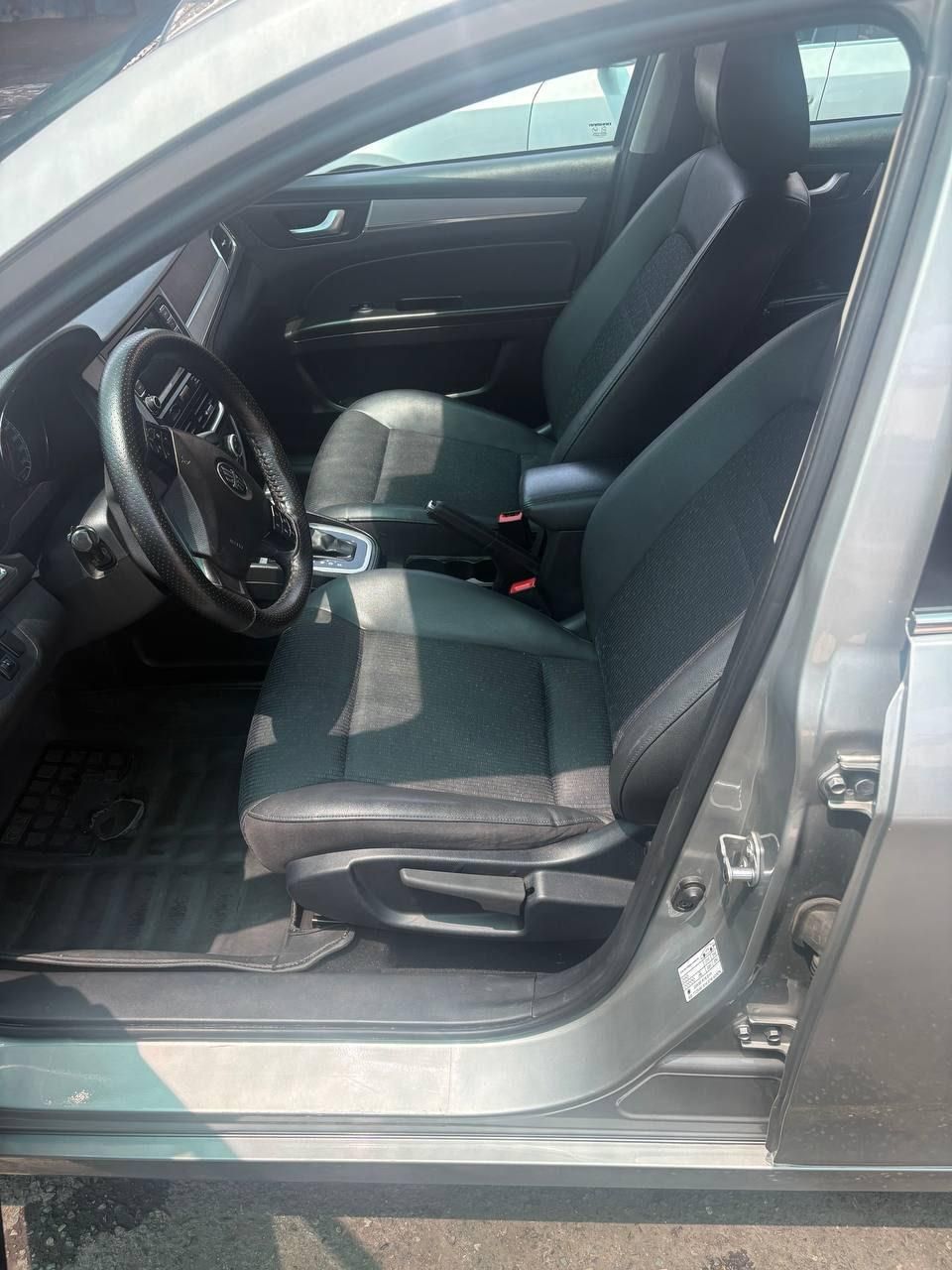 بسترن B30 اتوماتیک - 1399
