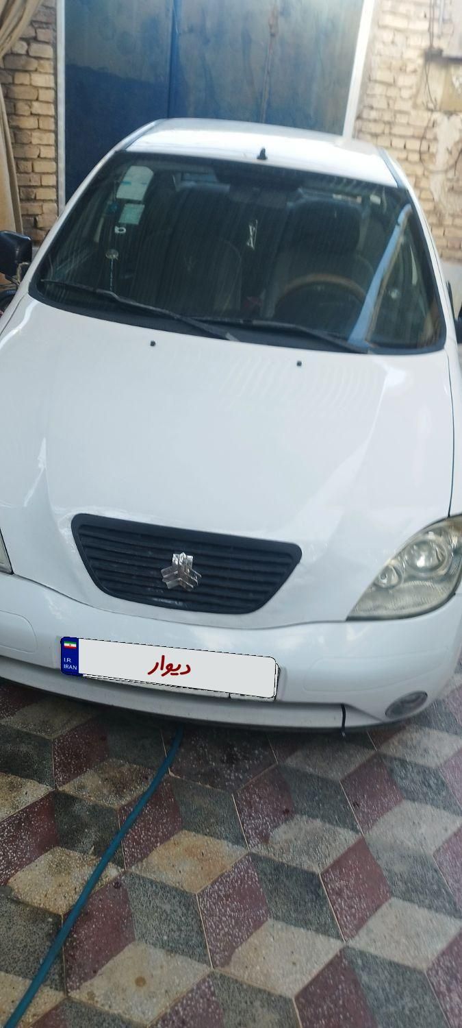 خودرو تیبا، صندوق دار آگهی ann_19549260