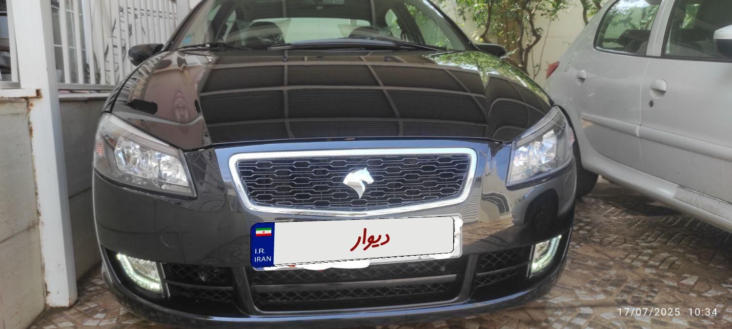 خودرو رانا، پلاس آگهی ann_19549325