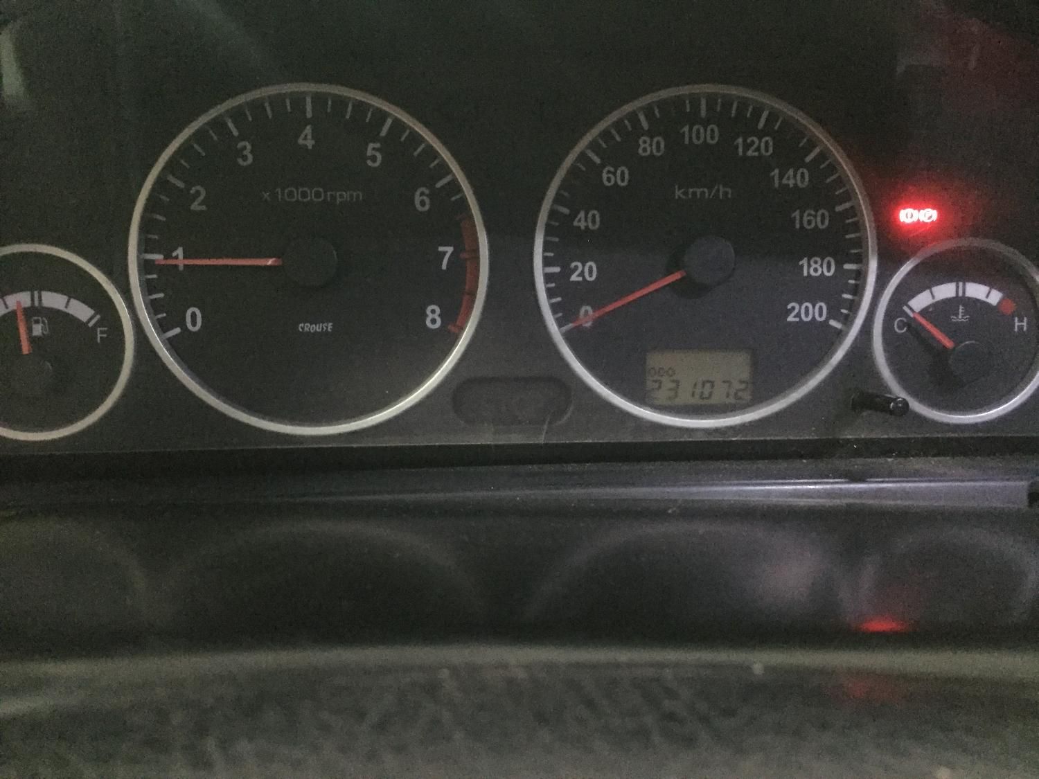 پژو 405 GLX - 1384