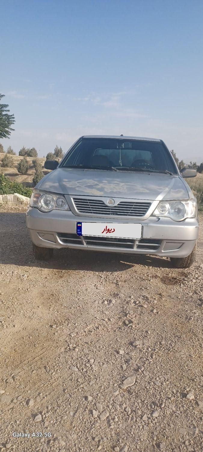 خودرو پراید، 131 آگهی ann_19549462