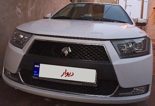 خودرو دنا، پلاس توربو آگهی ann_19549480