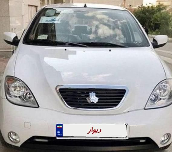 خودرو تیبا، صندوق دار آگهی ann_19549547