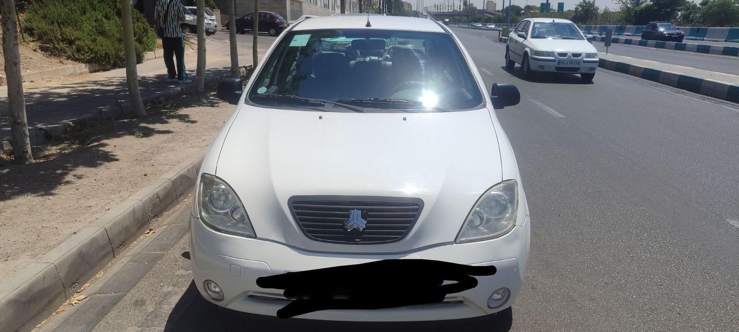 خودرو تیبا، صندوق دار آگهی ann_19549593