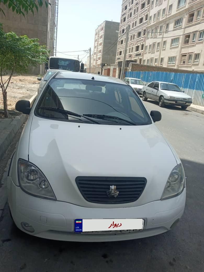 خودرو تیبا، صندوق دار آگهی ann_19549686