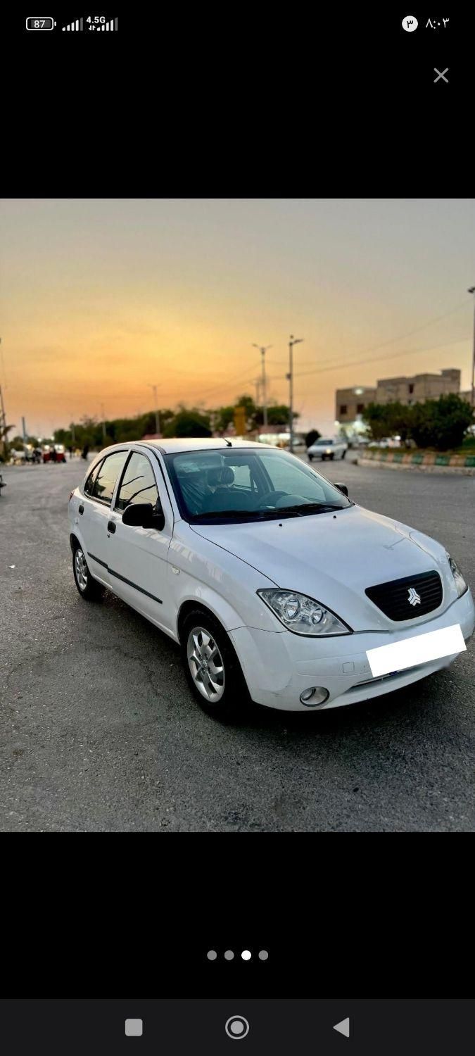 خودرو تیبا، 2 آگهی ann_19549699