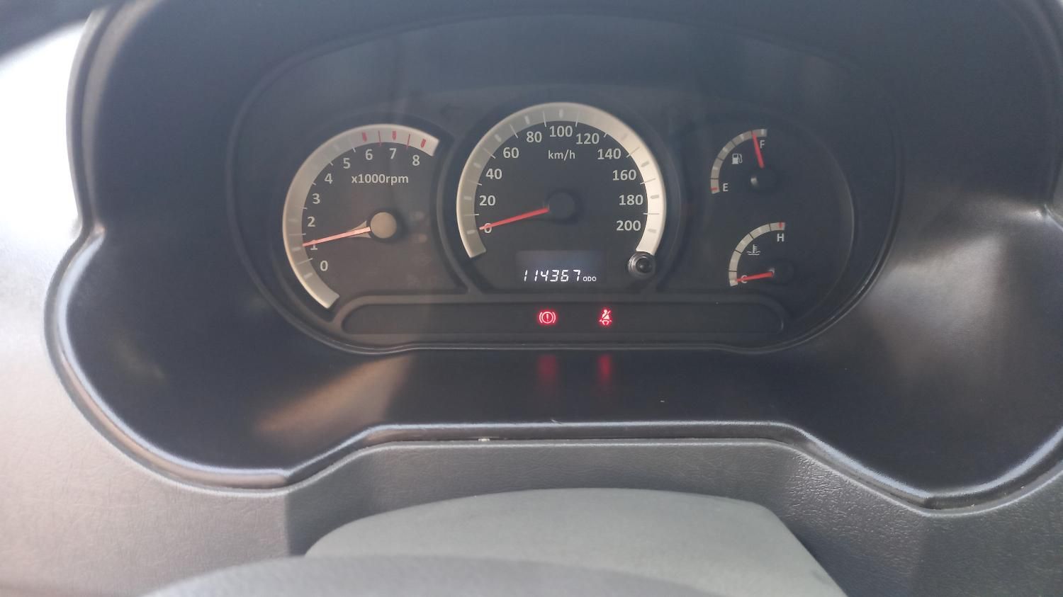 خودرو تیبا، 2 آگهی ann_19549750