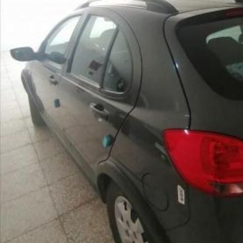 خودرو کوییک، معمولی آگهی ann_19549762