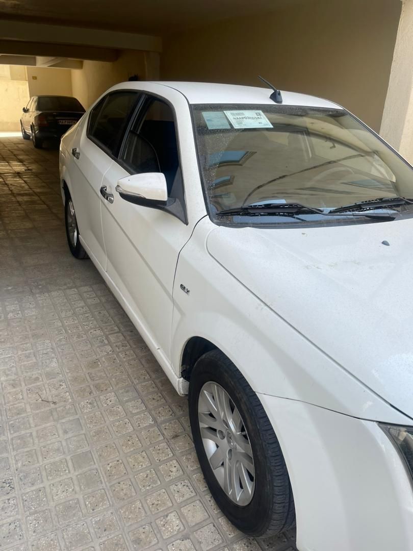 خودرو دنا، پلاس آگهی ann_19549792