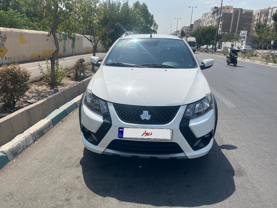 خودرو کوییک، S آگهی ann_19549810