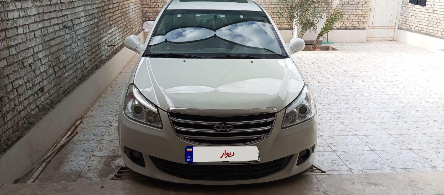 خودرو ام وی ام، 550 آگهی ann_19549851
