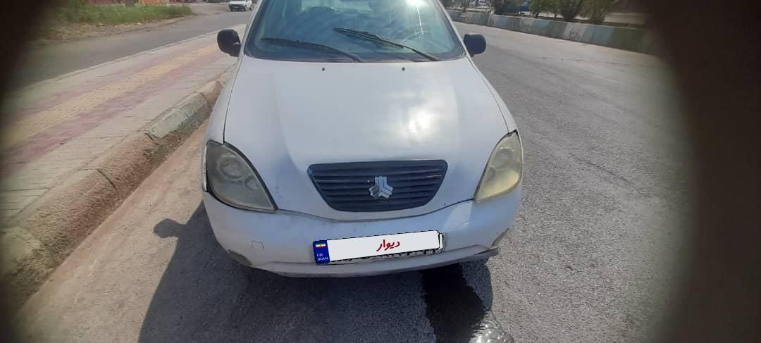 خودرو تیبا، صندوق دار آگهی ann_19549960