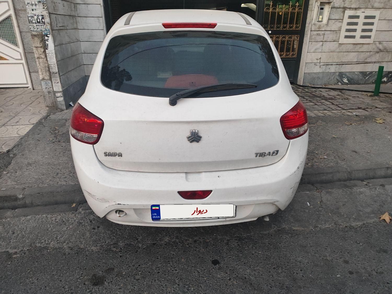 خودرو تیبا، 2 آگهی ann_19549976