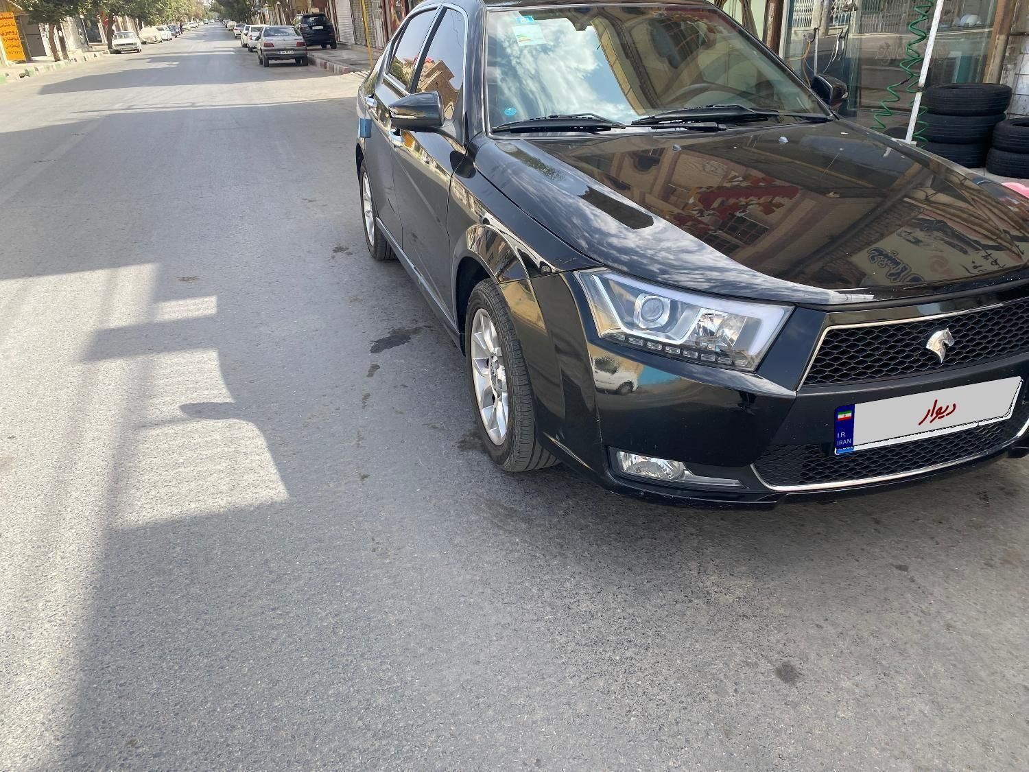 خودرو دنا، پلاس توربو آگهی ann_19550001