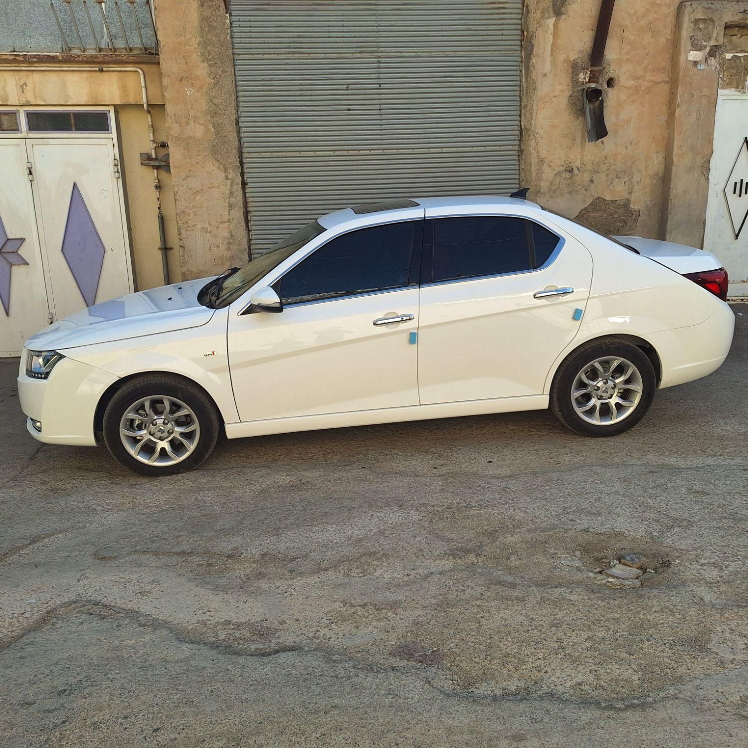 خودرو دنا، پلاس توربو آگهی ann_19550005