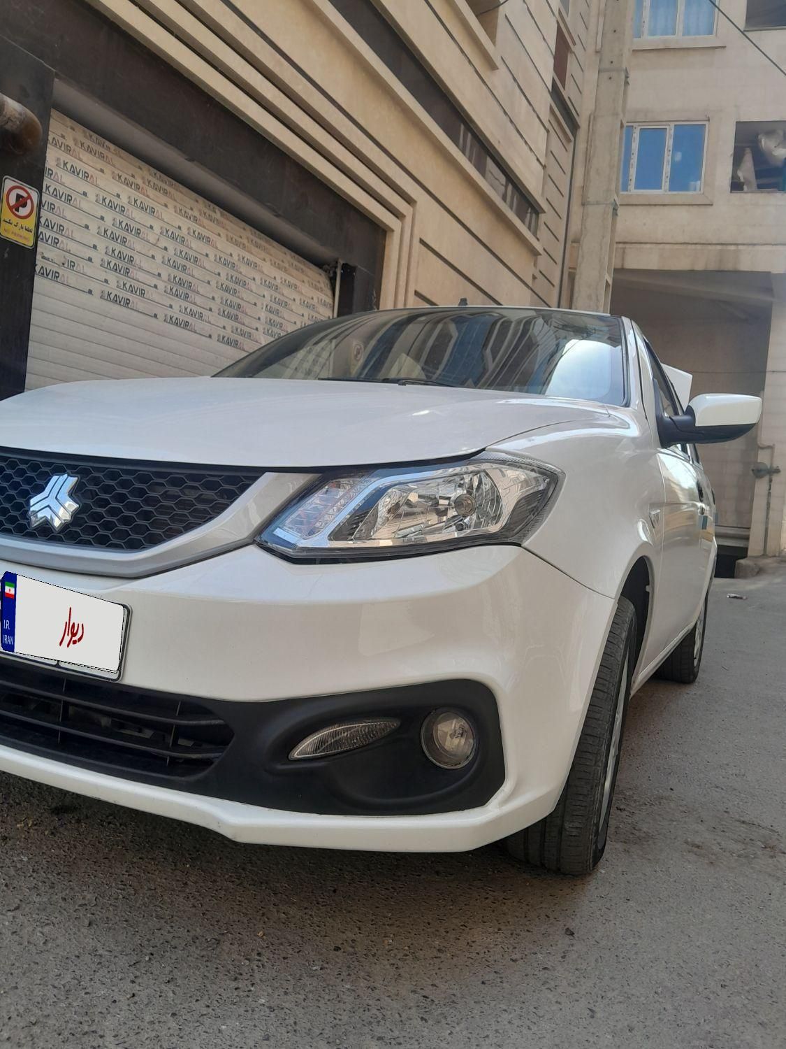 خودرو ساینا، S آگهی ann_19550120