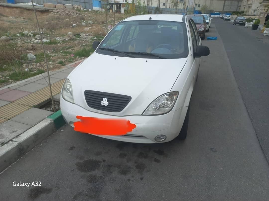 خودرو تیبا، 2 آگهی ann_19550192