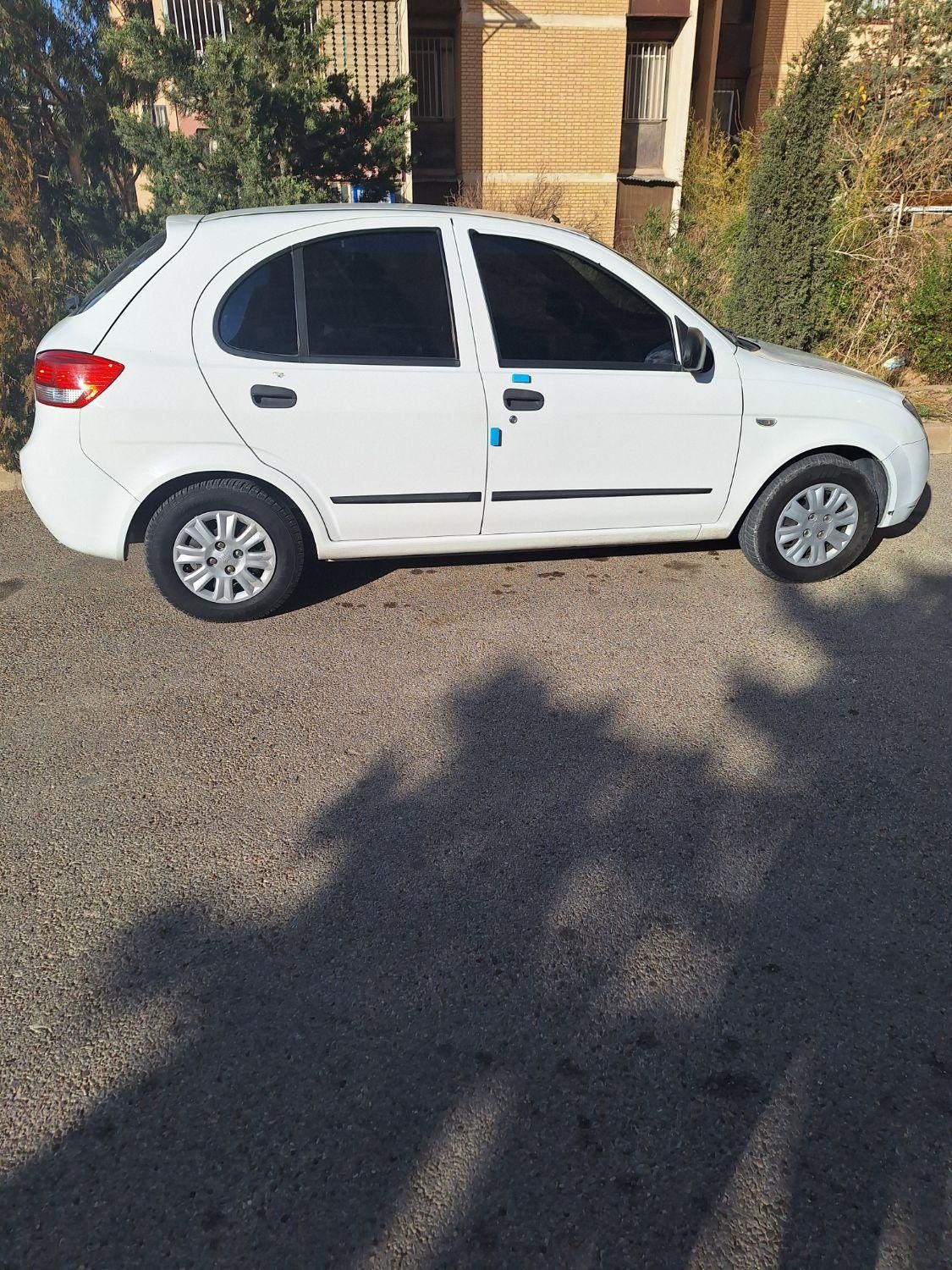 خودرو تیبا، 2 آگهی ann_19550265