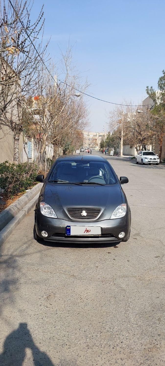 خودرو تیبا، 2 آگهی ann_19550291