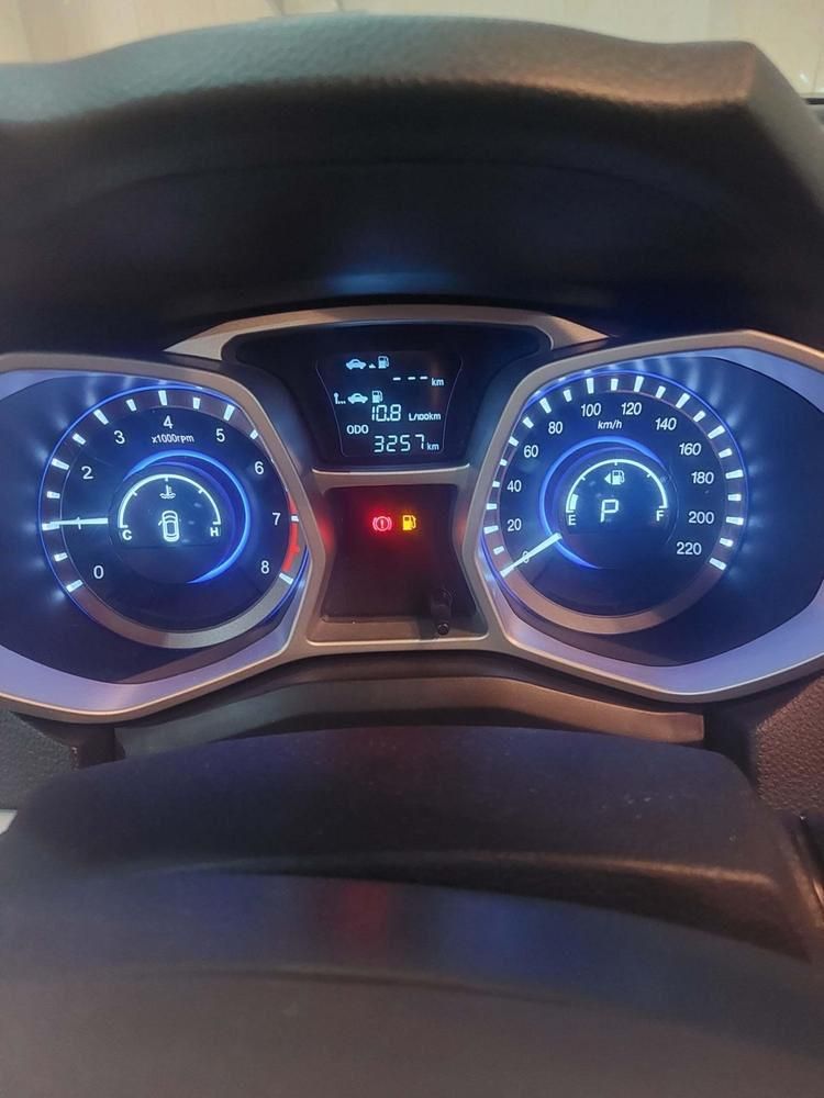 جک S3 اتوماتیک - 1402