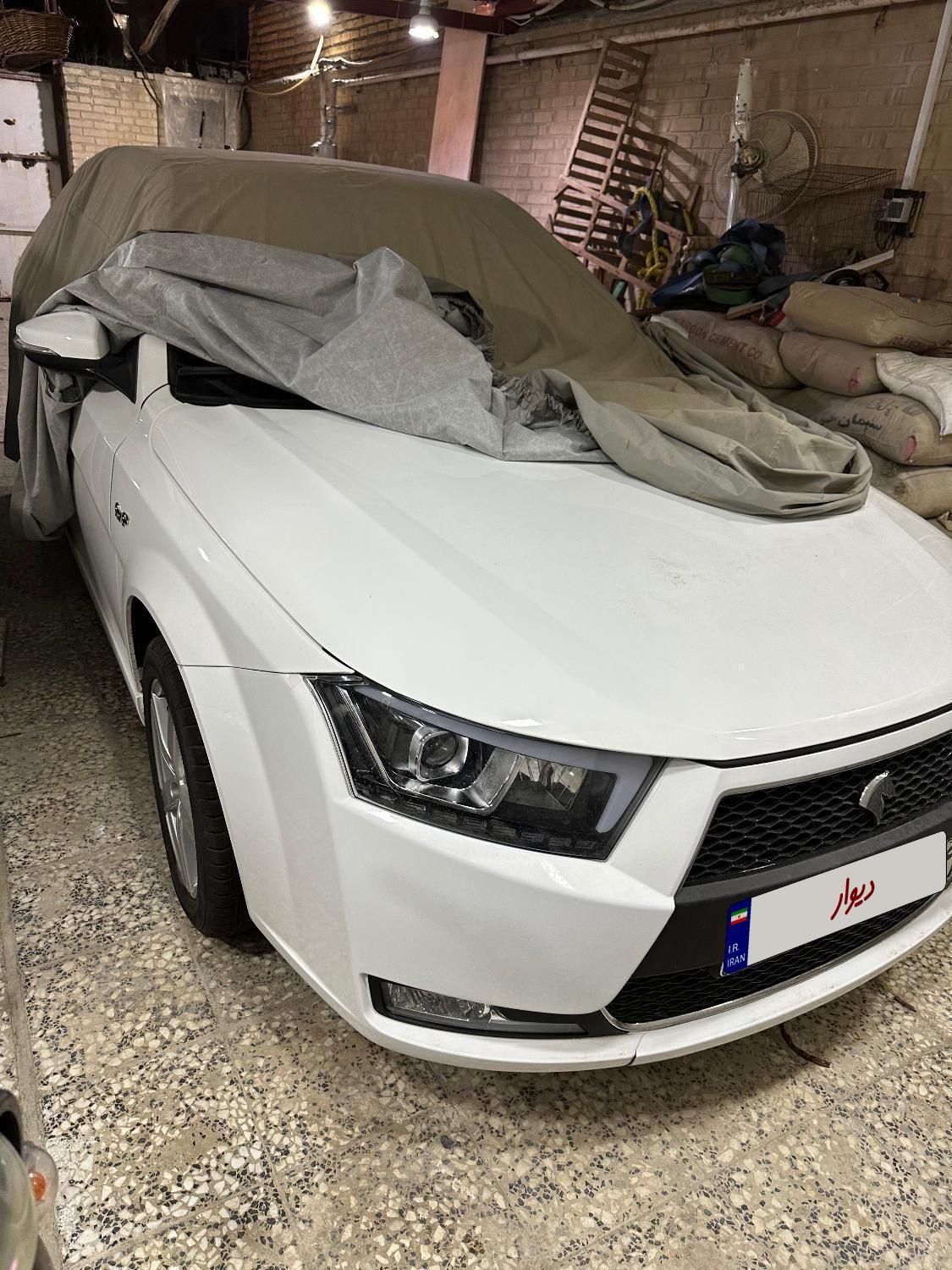 خودرو دنا، پلاس توربو آگهی ann_19550294