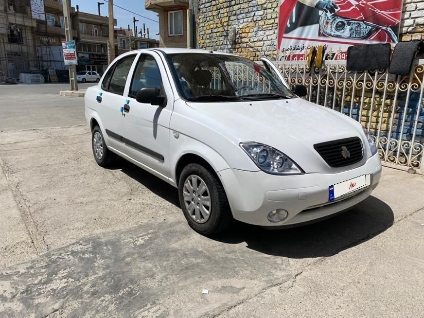 خودرو تیبا، صندوق دار آگهی ann_19550333