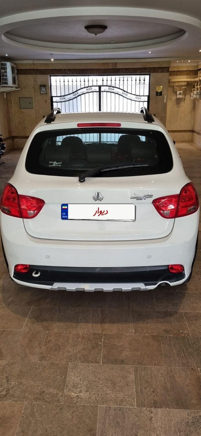 خودرو کوییک، معمولی آگهی ann_19550402