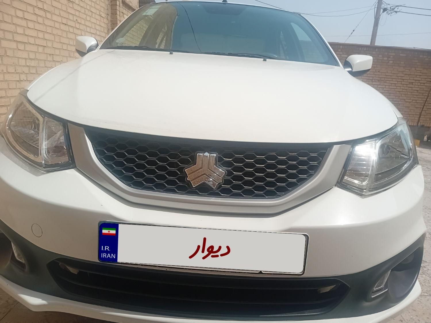 خودرو ساینا، S آگهی ann_19550424