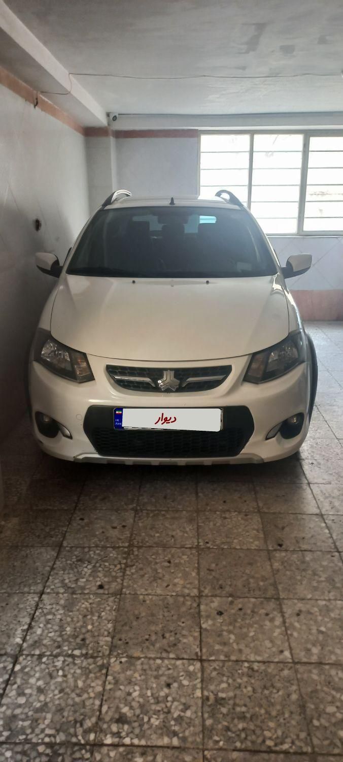 خودرو کوییک، معمولی آگهی ann_19550427