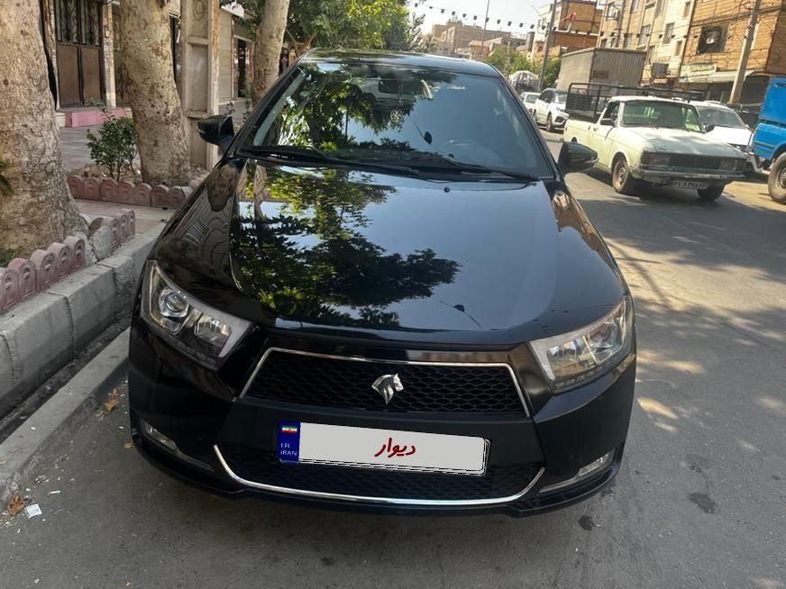 خودرو دنا، پلاس توربو آگهی ann_19550433